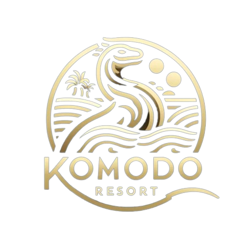 Komodo Resorts | Experience the Best of Komodo Island – Tours, Diving, and Liveaboard Adventures