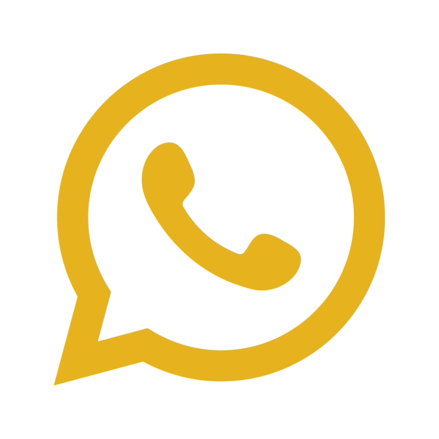 WA-Icon