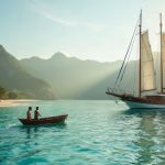 Shared vs Private Komodo Boat Trips: 2026 Guide